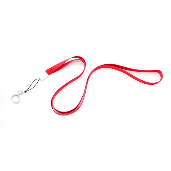 Ремешок с кольцом для EGO-T / Ego-C / Ego-W / Ego-D (48см) Ремешок с кольцом для EGO-T / Ego-C / Ego-W / Ego-D (48см)