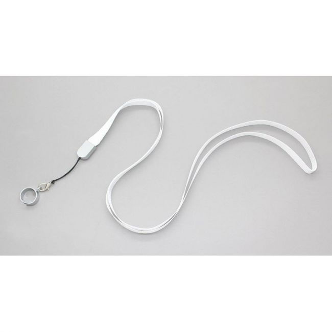 Ремешок с кольцом для EGO-T / Ego-C / Ego-W / Ego-D (48см) Ремешок с кольцом для EGO-T / Ego-C / Ego-W / Ego-D (48см)