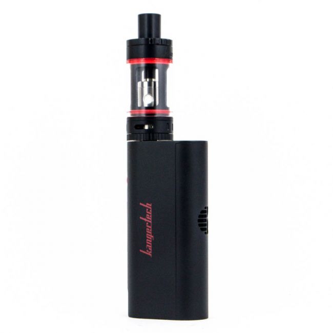 Kanger TOPBOX Mini Kanger TOPBOX Mini