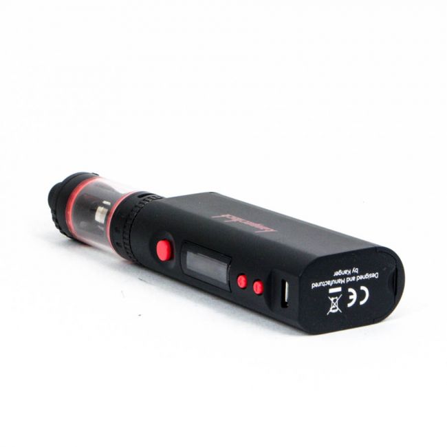 Kanger TOPBOX Mini Kanger TOPBOX Mini