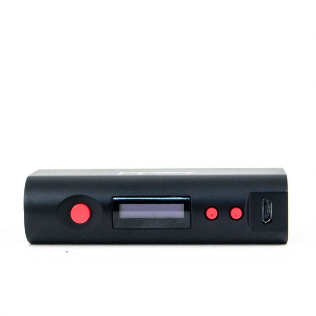 Kanger TOPBOX Mini Kanger TOPBOX Mini