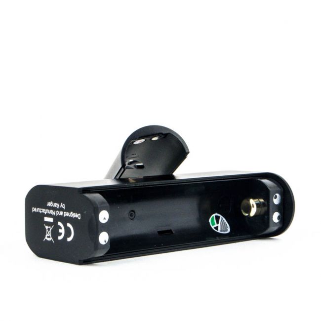 Kanger TOPBOX Mini Kanger TOPBOX Mini