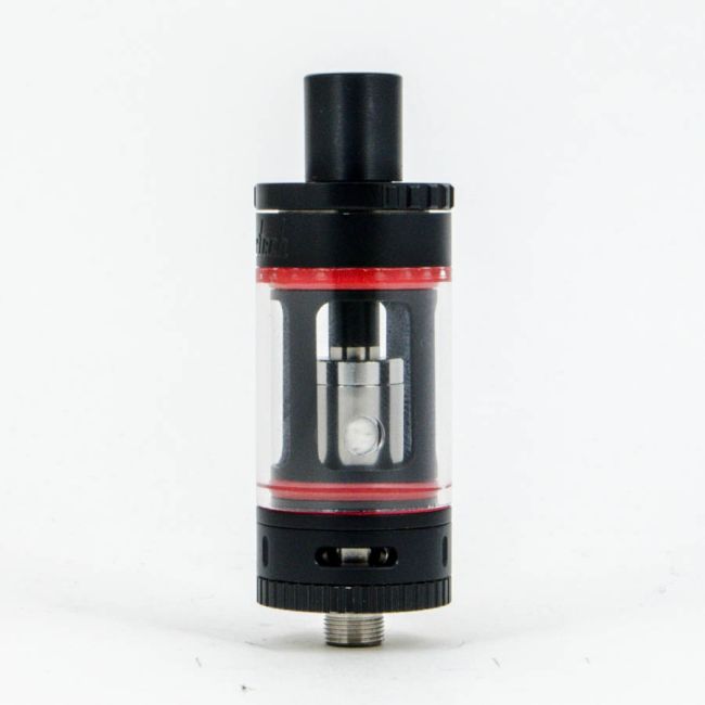 Kanger TOPBOX Mini Kanger TOPBOX Mini