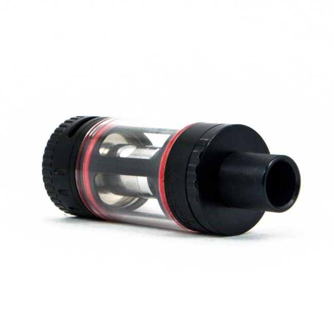 Kanger TOPBOX Mini Kanger TOPBOX Mini