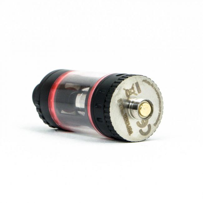 Kanger TOPBOX Mini Kanger TOPBOX Mini