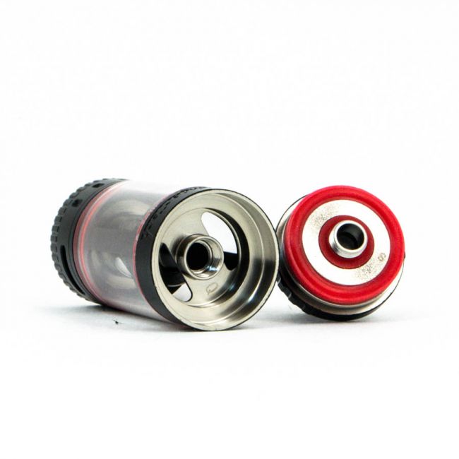 Kanger TOPBOX Mini Kanger TOPBOX Mini