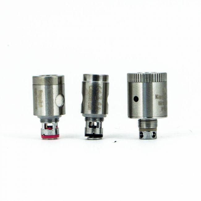 Kanger TOPBOX Mini Kanger TOPBOX Mini