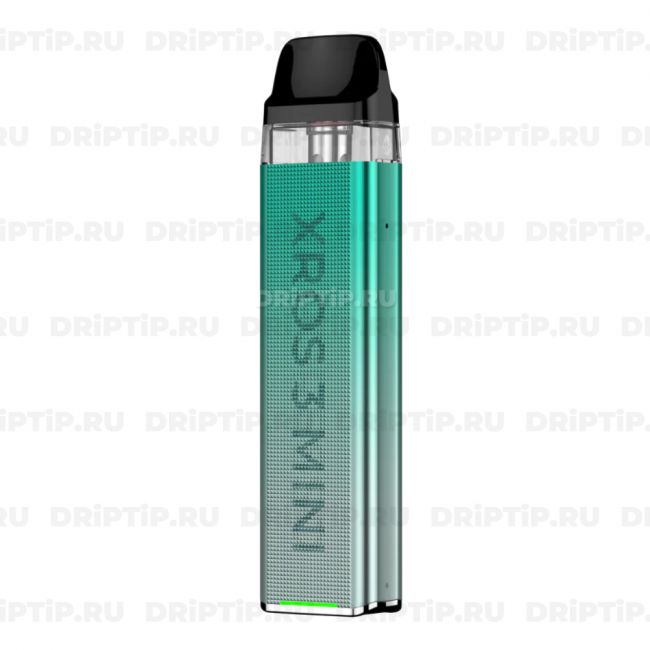 Vaporesso XROS 3 Mini Pod Kit Vaporesso XROS 3 Mini Pod Kit
