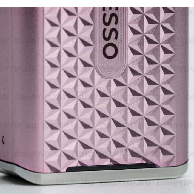 Vaporesso XROS 3 Mini Pod Kit Vaporesso XROS 3 Mini Pod Kit