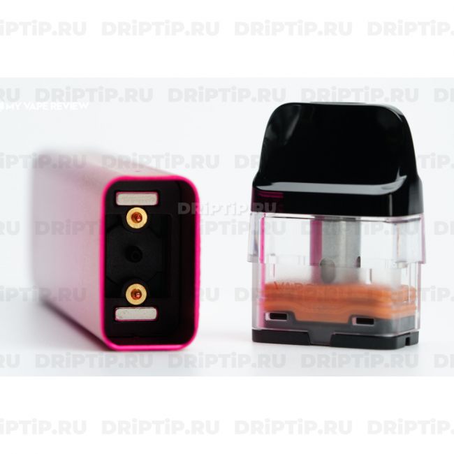 Vaporesso XROS 3 Mini Pod Kit Vaporesso XROS 3 Mini Pod Kit