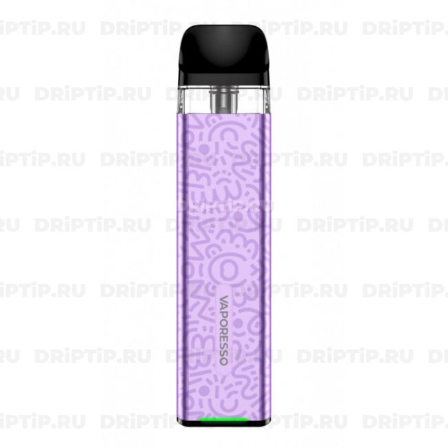 Vaporesso XROS 3 Mini Pod Kit Vaporesso XROS 3 Mini Pod Kit