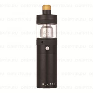 CoilART Blazar 18350 MTL Kit