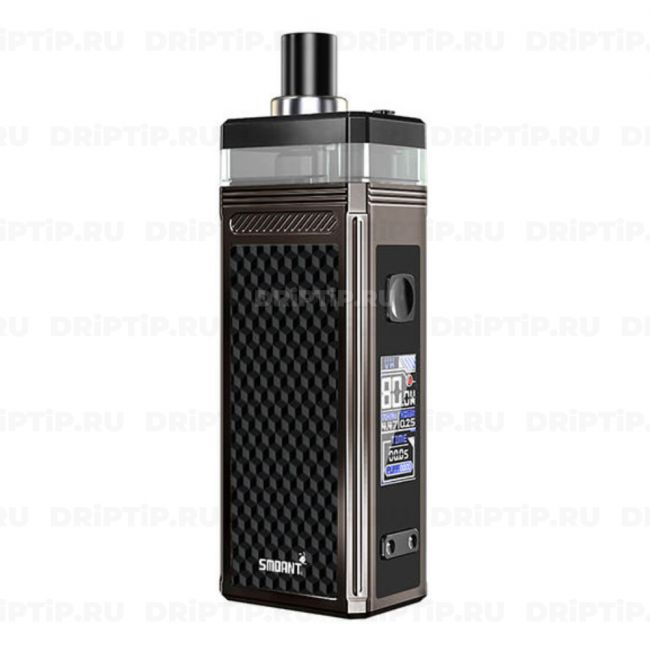 Smoant Pasito 2 Pod Kit Smoant Pasito 2 Pod Kit