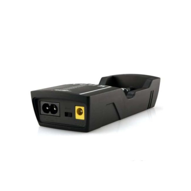 Зарядное устройство Efest Soda Зарядное устройство Efest Soda