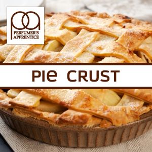 TPA Pie Crust TPA Pie Crust