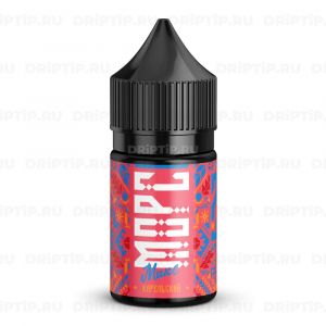 Морс Микс Salt - Карельский Морс Микс Salt - Карельский