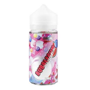 Electro Jam - Watermelon Bubblegum Electro Jam - Watermelon Bubblegum