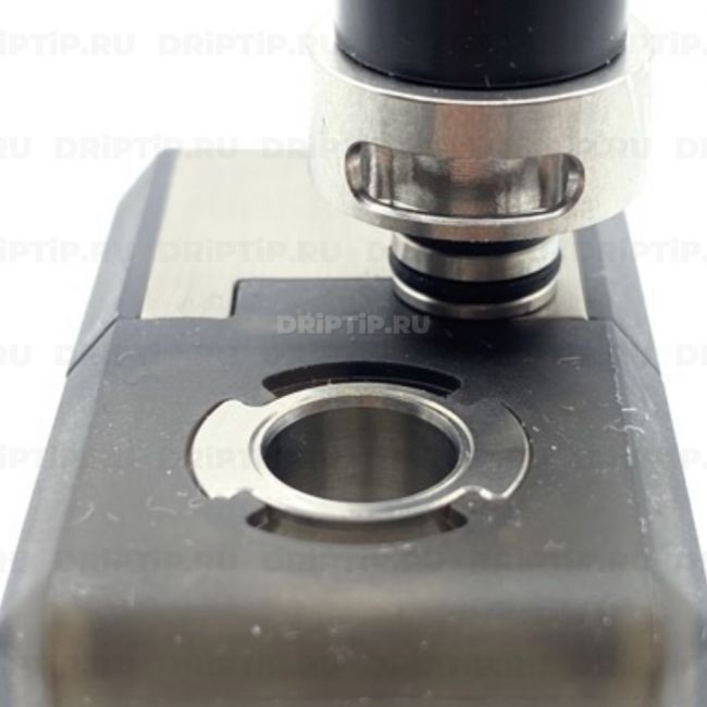 Smoant Knight 80 Pod Kit Smoant Knight 80 Pod Kit