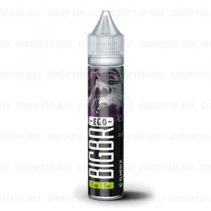 Big Bro Ego - Jolly Mix Big Bro Ego - Jolly Mix