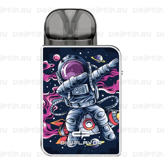 Geekvape Digi-U Pod Kit Geekvape Digi-U Pod Kit