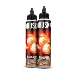 Brusko - Мандарин Brusko - Мандарин