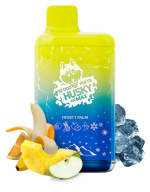 Husky Airmax 10000 - Frosty Palm Husky Airmax 10000 - Frosty Palm