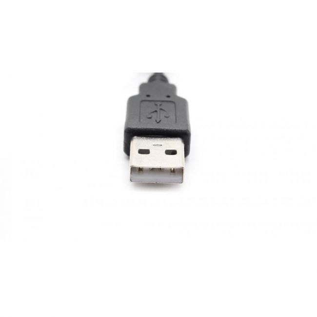 Пасстру (Passthrough) USB Пасстру (Passthrough) USB
