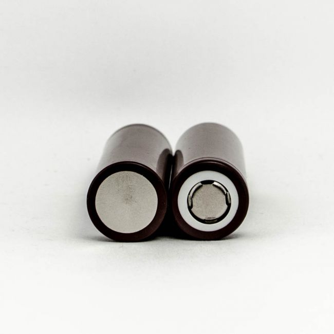 Аккумулятор LiitoKala HG2 18650 3000mAh 20A Аккумулятор LiitoKala HG2 18650 3000mAh 20A