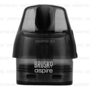 Картридж Brusko Minican 5 / подходит для всех устройств Minican Картридж Brusko Minican 5 / подходит для всех устройств Minican