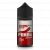 Perec Pod Salt - Red