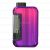 Joyetech eGrip Mini Pod Kit