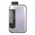 Joyetech eGrip Mini Pod Kit