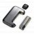 Joyetech eGrip Mini Pod Kit