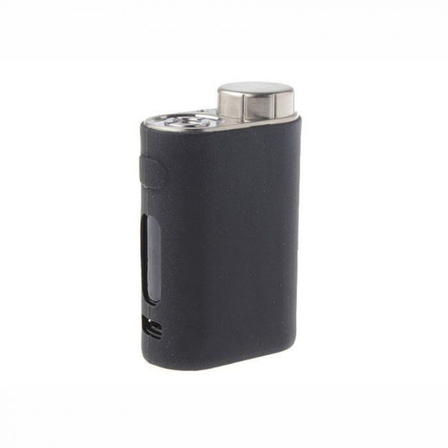 Чехол силиконовый для Eleaf iStick Pico 75w Чехол силиконовый для Eleaf iStick Pico 75w