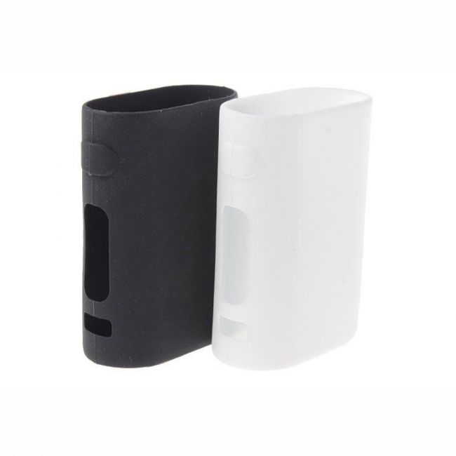Чехол силиконовый для Eleaf iStick Pico 75w Чехол силиконовый для Eleaf iStick Pico 75w
