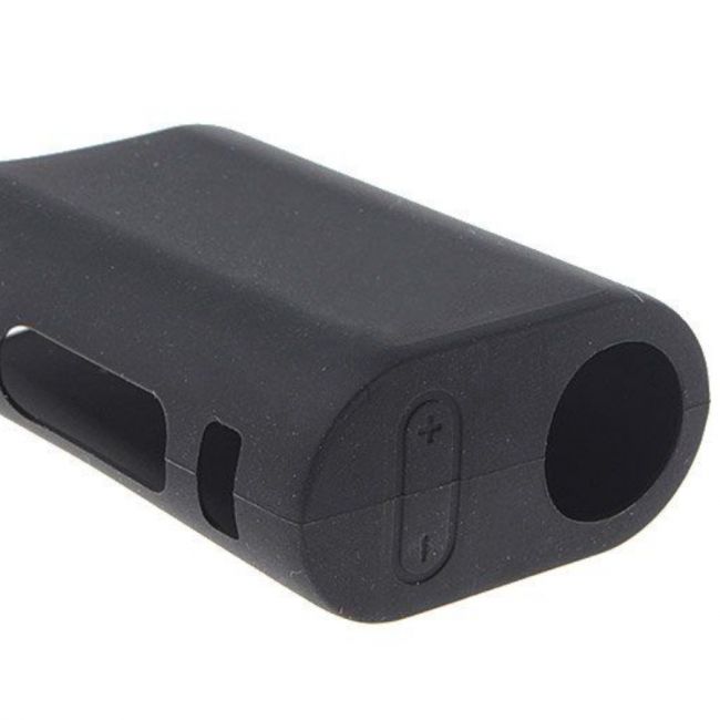 Чехол силиконовый для Eleaf iStick Pico 75w Чехол силиконовый для Eleaf iStick Pico 75w