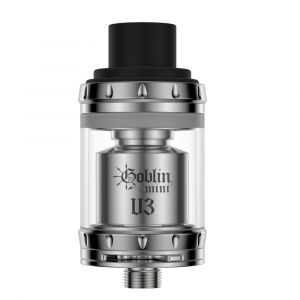 UD Goblin Mini V3 UD Goblin Mini V3