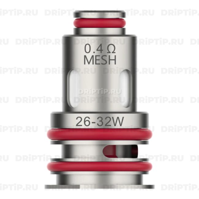 Испаритель Vaporesso GTX