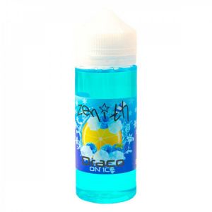 Zenith Draco on Ice 120ML Zenith Draco on Ice 120ML