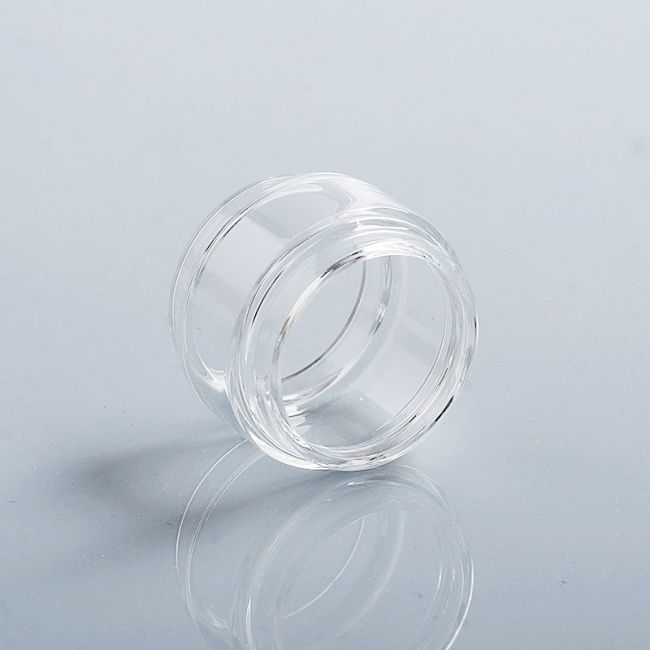 Стекло для iJust3 Стекло для iJust3