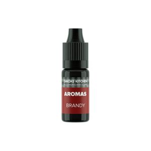Smoke Kitchen AROMAS Brandy (Бренди) Smoke Kitchen AROMAS Brandy (Бренди)
