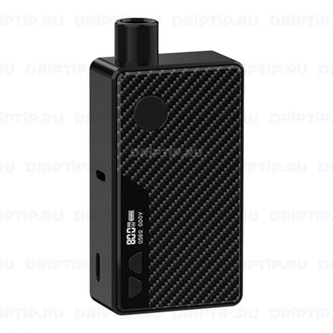 Rincoe Manto Aio Pod Kit Rincoe Manto Aio Pod Kit