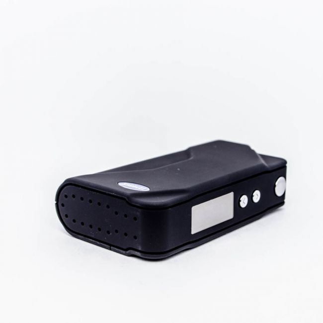 Sigelei 150w TC (оригинал) Sigelei 150w TC (оригинал)