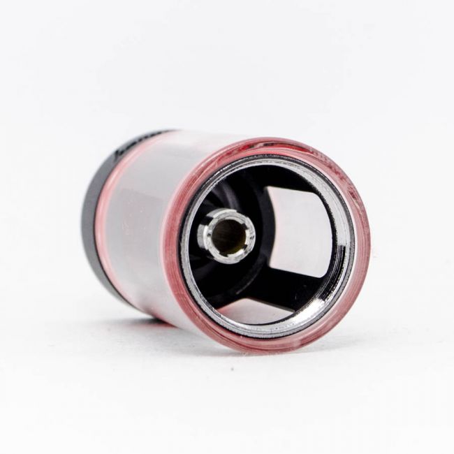 KangerTech Subtank Mini V2 (копия) - обслуживаемый бак