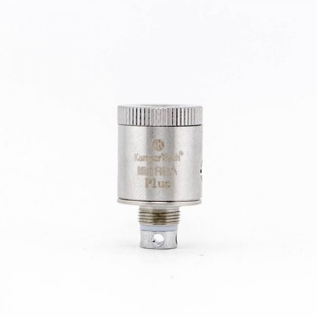 KangerTech Subtank Mini V2 (копия) - обслуживаемый бак