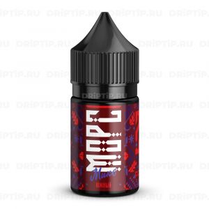 Морс Микс Salt - Южный