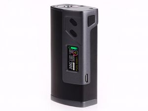 Sigelei FUCHAI 213 plus - черный Sigelei FUCHAI 213 plus - черный