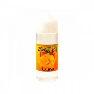 Zenith Lyra 120ML Zenith Lyra 120ML