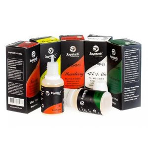 Joyetech Кофе 20 мл.