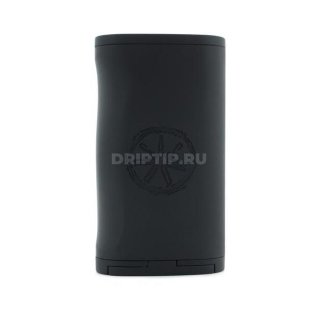 asMODus Minikin 3 200W asMODus Minikin 3 200W